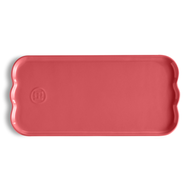 Plat Emile Henry en Céramique Plat Emile Henry en Céramique