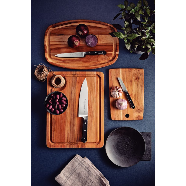 Ensemble Collection Century Tramontina Ensemble Collection Century Tramontina