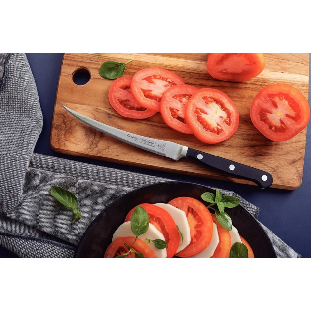 Couteau à Légumes Tramontina