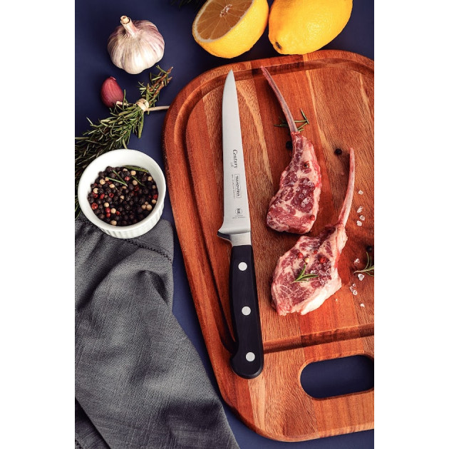 Couteau de Cuisine Tramontina Couteau de Cuisine Tramontina