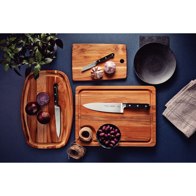 Collection Couteaux Century Tramontina Collection Couteaux Century Tramontina