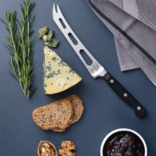 Couteau à Fromage de Table Couteau à Fromage de Table
