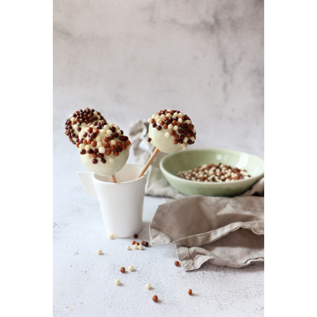 Décors Comestibles Scrapcooking Décors Comestibles Scrapcooking