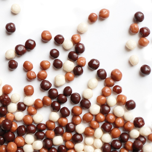 Scrapcooking, Décors en Chocolat Scrapcooking, Décors en Chocolat