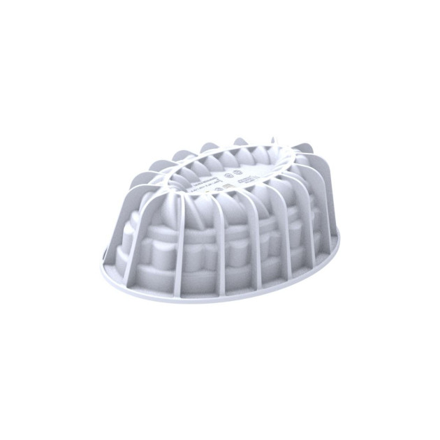 Moule à Gâteau Silikomart Moule à Gâteau Silikomart