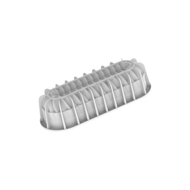 Moule à Gâteau en Silicone Moule à Gâteau en Silicone