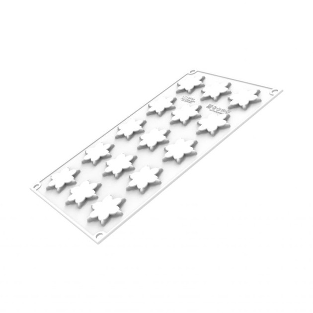 Moule pour Gâteau Silikomart Moule pour Gâteau Silikomart