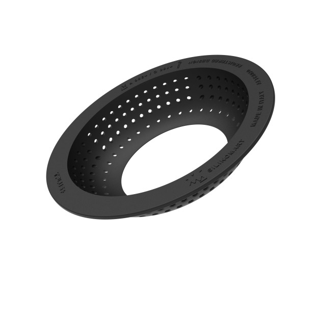 Moule à Tartes Silikomart