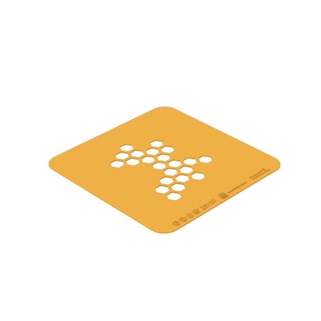 Pochoir pour Pâtisserie Pochoir pour Pâtisserie