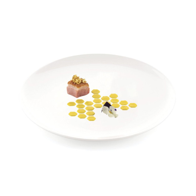 Stencil Cuisine Silikomart Stencil Cuisine Silikomart