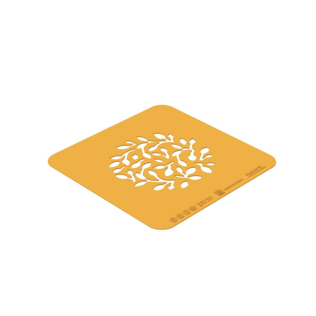 Pochoir pour Pâtisserie Pochoir pour Pâtisserie