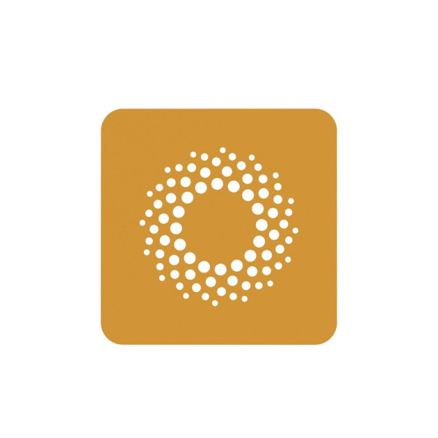 Pochoir Pâtisserie Professionnel Pochoir Pâtisserie Professionnel