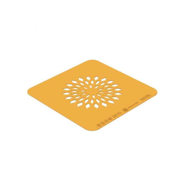 Pochoir pour Pâtisserie Pochoir pour Pâtisserie