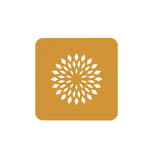 Stencil Cuisine Silikomart Stencil Cuisine Silikomart