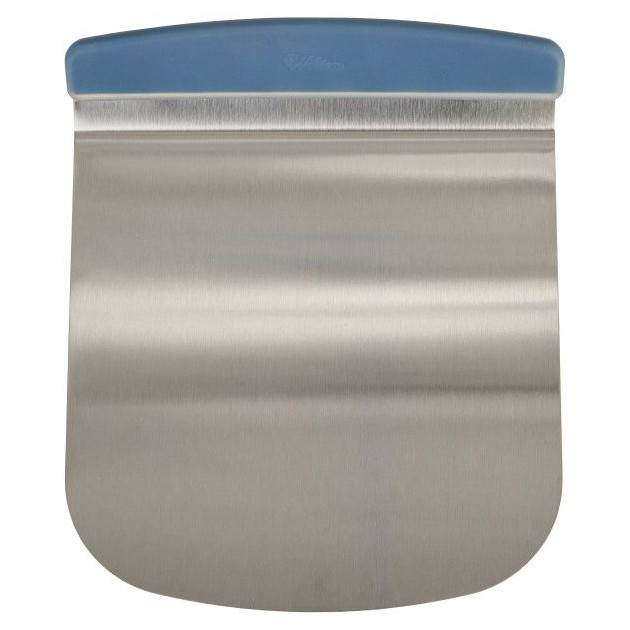 Soulève Gâteau Wilton Soulève Gâteau Wilton