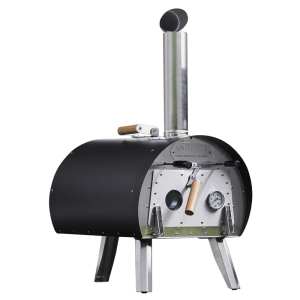 Four à Bois Marcel by Louis Tellier Four à Bois Marcel by Louis Tellier