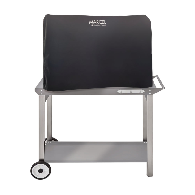 Housse de protection 