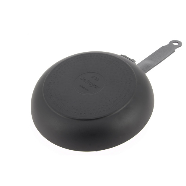 Poêle en Céramique De Buyer Poêle en Céramique De Buyer