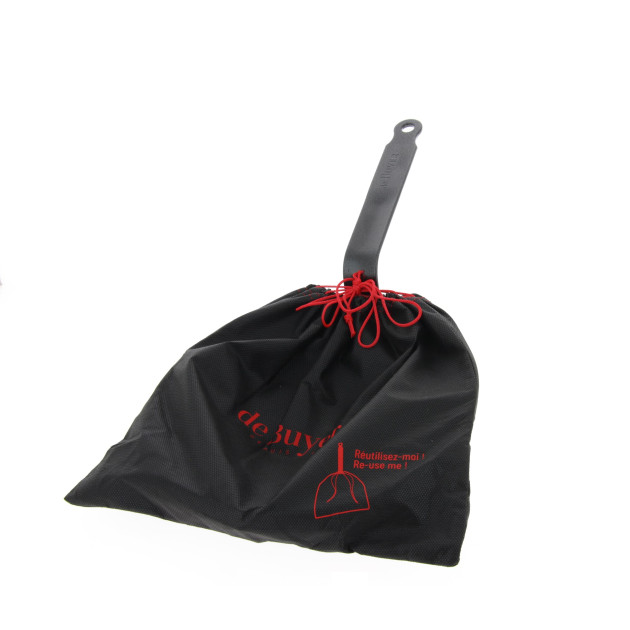 Poêle de Cuisine sans PFAS Poêle de Cuisine sans PFAS