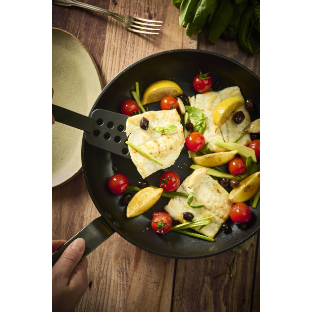 Poêle en Céramique sans PFAS Poêle en Céramique sans PFAS