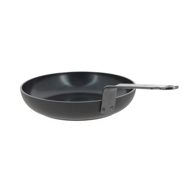 Poêle de Cuisine en Céramique Poêle de Cuisine en Céramique