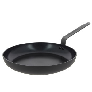 Poêle Céramique Anti Adhésive Ø 32 cm Ceranoa De Buyer Poêle Céramique Anti Adhésive Ø 32 cm Ceranoa De Buyer