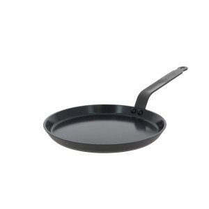 Crêpière Céramique Anti Adhésive Ø 26 cm Ceranoa De Buyer Crêpière Céramique Anti Adhésive Ø 26 cm Ceranoa De Buyer