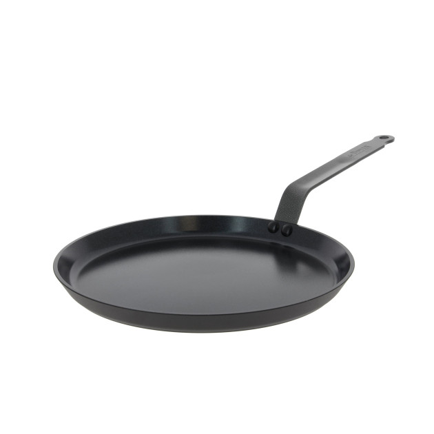 Crêpière Céramique Anti Adhésive Ø 30 cm Ceranoa De Buyer