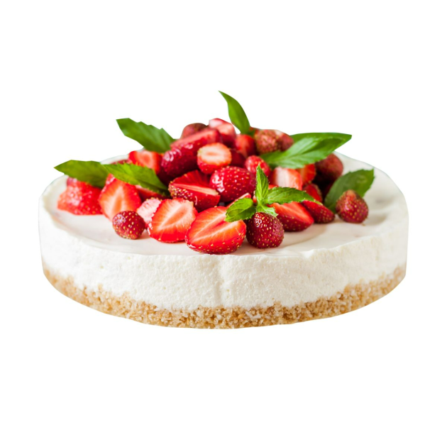 Cercle pâtisserie extensible Cercle pâtisserie extensible