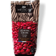 Rouge Framboise