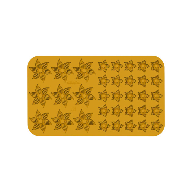 Moule en Silicone Naturae Moule en Silicone Naturae