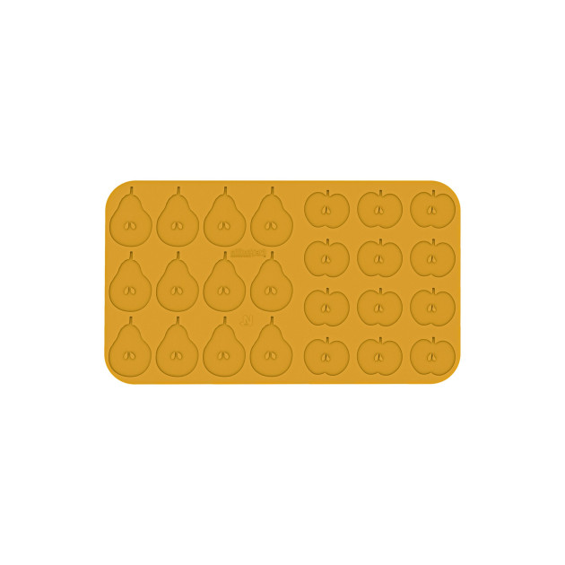 Moule en Silicone Naturae Moule en Silicone Naturae