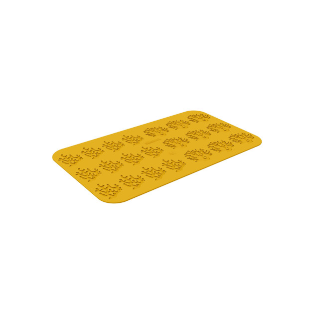 Moule en Silicone Silikomart Moule en Silicone Silikomart