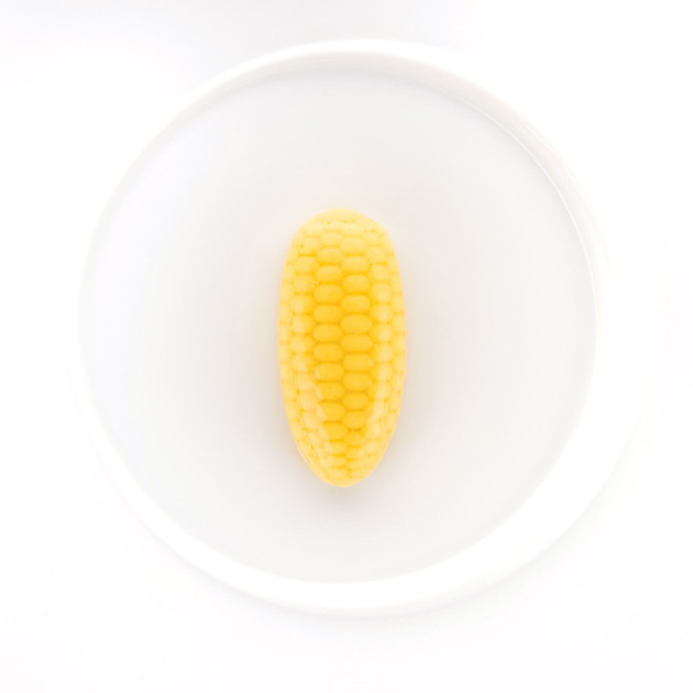 Moule Épis de Maïs Naturae Moule Épis de Maïs Naturae