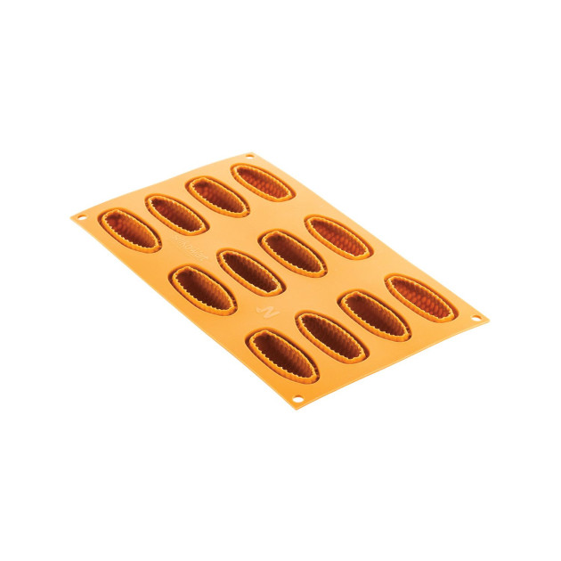 Moule Décor en Silicone Moule Décor en Silicone