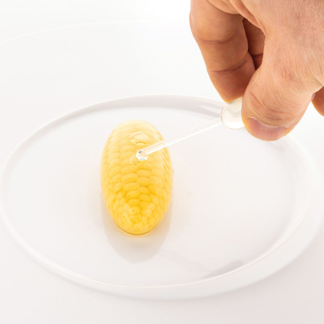 Moule Silicone Original Moule Silicone Original