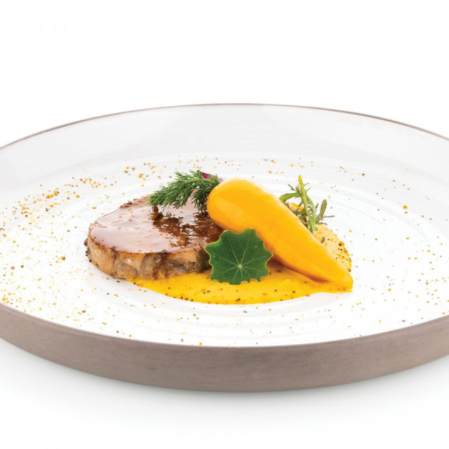 Silikomart Naturae Moule Silicone Silikomart Naturae Moule Silicone