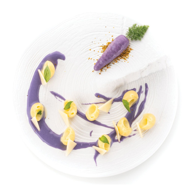 Moule Silicone Original Moule Silicone Original