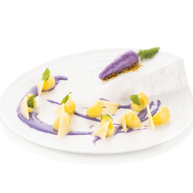 Moule Silicone Professionnel Moule Silicone Professionnel