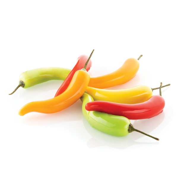 Silikomart Moule Silicone Décor Silikomart Moule Silicone Décor