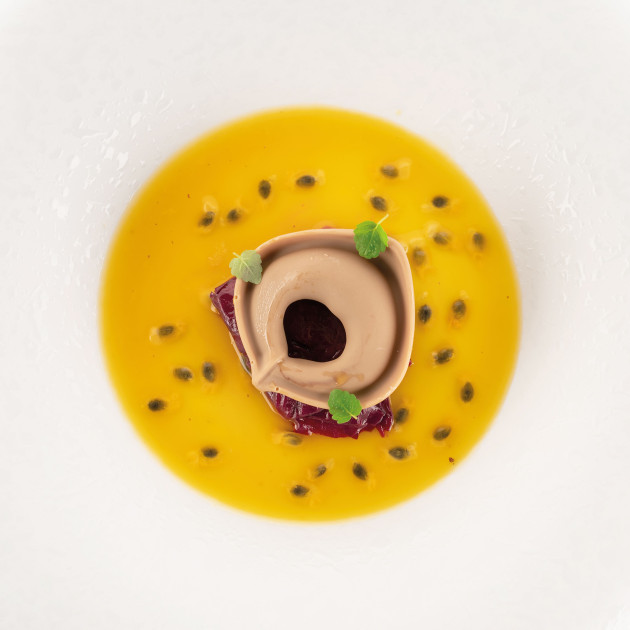 Moule 3D en Silicone Moule 3D en Silicone