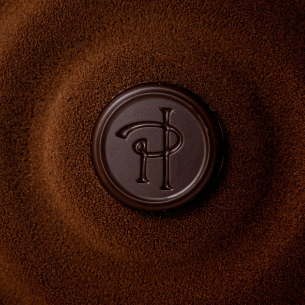 Pavoni Moule à Gâteau