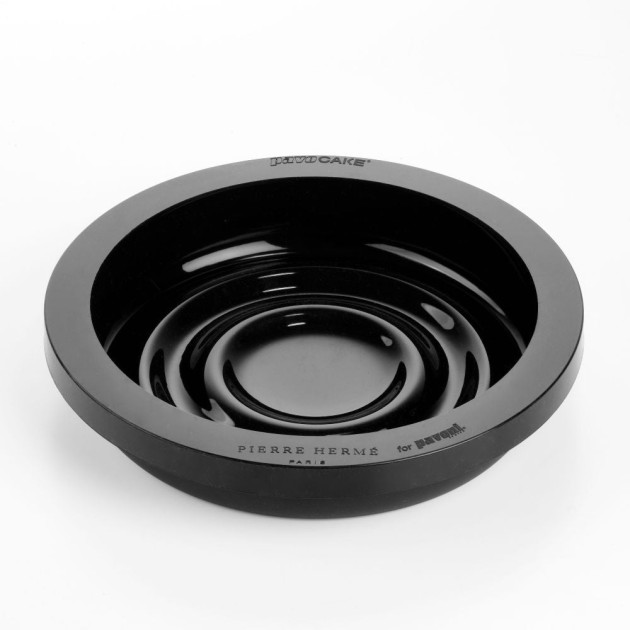 Moule en Silicone Pavoni