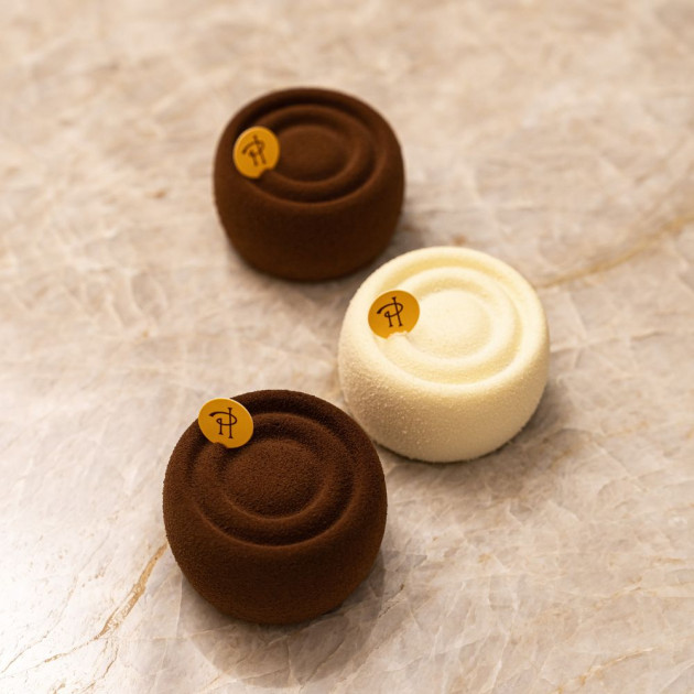 Moule Silicone Professionnel