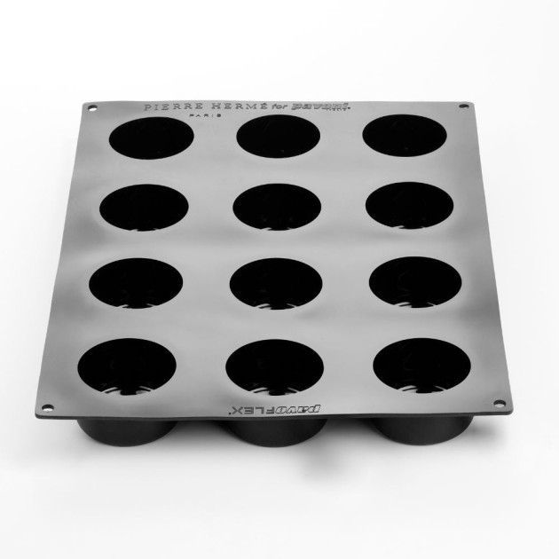 Moule à Gâteaux Pavoni