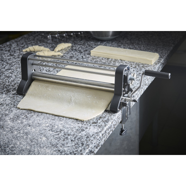 Machine pour Pâtes De Buyer