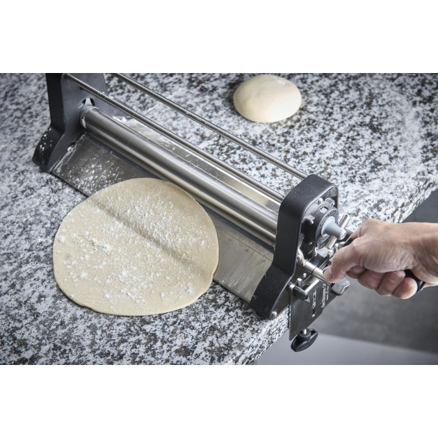 Machine à Pâtes Professionnelle