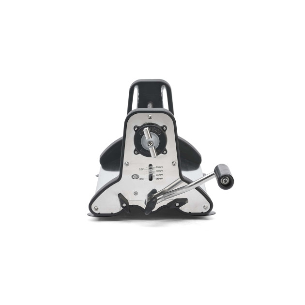 Laminoir Pâtisserie De Buyer