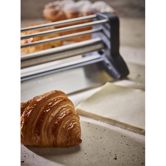 Laminoir Manuel Professionnel