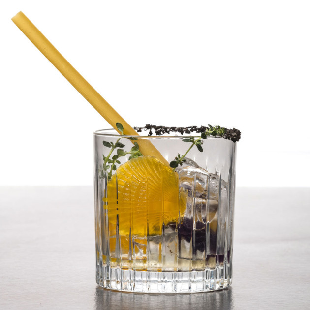 Moule Trompe l'Oeil Coquille Saint-Jacques